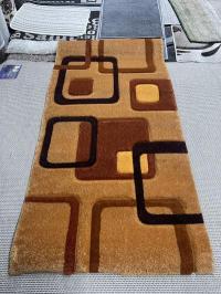 Килим Sale Gold carving 0132
