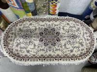 Килим Sale Isfahan2