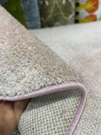 Килим Sale jazzy