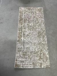 Килим Sale levado 204