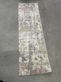 Килим Sale levado 205