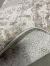 Килим Sale levado 205