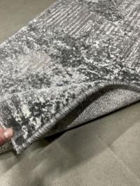 Килим Sale levado 208