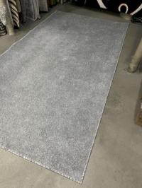 Килим Sale Shar01