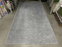 Килим Sale Shar01