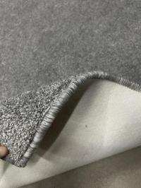 Килим Sale Shar01