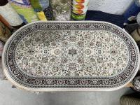 Килим Sale Sultan
