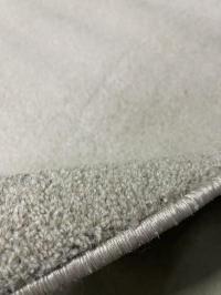 Килим Sale Tamares 1