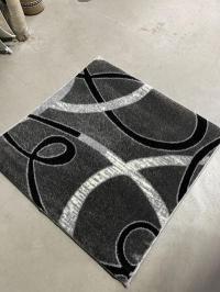 Килим Sale Tamares 3