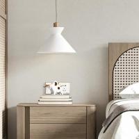 Самоклеящаяся гибкая шелковая штукатурка в рулоне Sticker wall 600х3000х2,5мм Жемчужный-белый SW-00002999