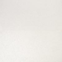 Самоклеящаяся гибкая штукатурка Sticker wall 600х600х2,5мм Белая SW-00002982