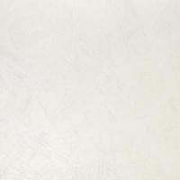 Самоклеящаяся гибкая штукатурка Sticker wall 600х600х2,5мм Белая SW-00002989