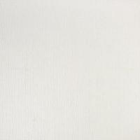 Самоклеящаяся гибкая штукатурка Sticker wall 600х600х2,5мм Бело-молочная SW-00002988