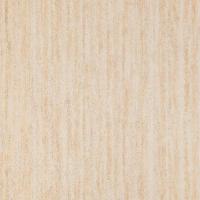 Самоклеящаяся гибкая штукатурка Sticker wall 600х600х2,5мм Песочный SW-00002985