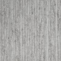 Самоклеящаяся гибкая штукатурка Sticker wall 600х600х2,5мм Темный гранит SW-00002987