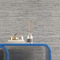 Self-adhesive flexible plaster Sticker wall 600х600х2,5мм Dark granite SW-00002987