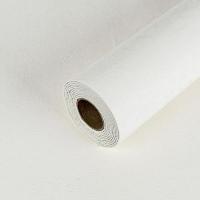 Самоклеюча гнучка штукатурка у рулоні Sticker wall 600х3000х2,5мм Біла SW-00002996