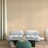 Самоклеящаяся гибкая штукатурка в рулоне Sticker wall 600х3000х2,5мм Песочный SW-00002994