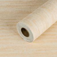 Самоклеюча гнучка штукатурка у рулоні Sticker wall 600х3000х2,5мм Пісочний SW-00002994