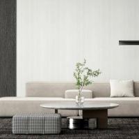 Самоклеящаяся гибкая штукатурка в рулоне Sticker wall 600х3000х2,5мм Серая SW-00002992