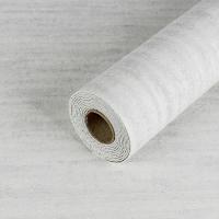 Самоклеюча гнучка штукатурка у рулоні Sticker wall 600х3000х2,5мм Світлий граніт SW-00002991