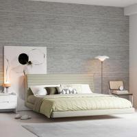 Самоклеящаяся гибкая штукатурка в рулоне Sticker wall 600х3000х2,5мм Темный гранит SW-00002993