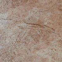 Самоклеящаяся LVT плитка Sticker wall 457*457*1.5mm (D) SW-00002457