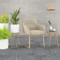 Самоклеюча LVT плитка Sticker wall 457*457*1.5mm (D) SW-00002458