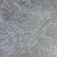 Самоклеюча LVT плитка Sticker wall 457*457*1.5mm (D) SW-00002458
