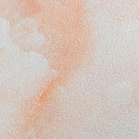 Самоклеящаяся LVT плитка Sticker wall 457*457*1.5mm (D) SW-00002459