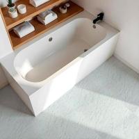 Самоклеюча LVT плитка Sticker wall 457*457*1.5mm (D) SW-00002460