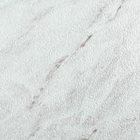Самоклеюча LVT плитка Sticker wall 457*457*1.5mm (D) SW-00002460