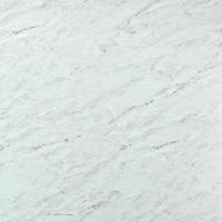 Самоклеящаяся LVT плитка Sticker wall 457*457*1.5mm (D) SW-00002460