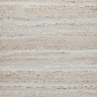 Самоклеящаяся LVT плитка Sticker wall 457*457*1.5mm (D) SW-00002461