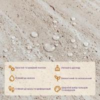 Самоклеюча LVT плитка Sticker wall 457*457*1.5mm (D) SW-00002461