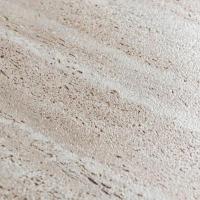 Самоклеюча LVT плитка Sticker wall 457*457*1.5mm (D) SW-00002461