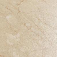 Самоклеящаяся LVT плитка Sticker wall 457*457*1.5mm (D) SW-00002462