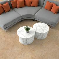 Самоклеящаяся LVT плитка Sticker wall 457*457*1.5mm (D) SW-00002463