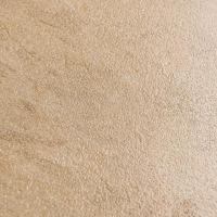 Самоклеящаяся LVT плитка Sticker wall 457*457*1.5mm (D) SW-00002463