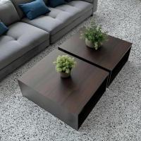 Самоклеящаяся LVT плитка Sticker wall 457*457*1.5mm (D) SW-00002464