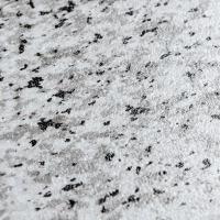 Самоклеящаяся LVT плитка Sticker wall 457*457*1.5mm (D) SW-00002464