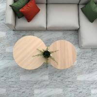 Самоклеящаяся LVT плитка Sticker wall 457*457*1.5mm (D) SW-00002465
