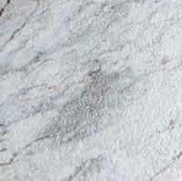 Самоклеящаяся LVT плитка Sticker wall 457*457*1.5mm (D) SW-00002465