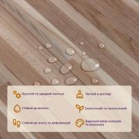 Самоклеюча LVT плитка Sticker wall 610х610х1,5мм SW-00003276