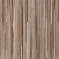 Самоклеящаяся LVT плитка Sticker wall 610х610х1,5мм SW-00003276