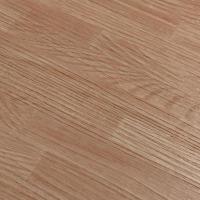 Самоклеюча LVT плитка Sticker wall 610х610х1,5мм SW-00003277