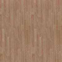 Самоклеящаяся LVT плитка Sticker wall 610х610х1,5мм SW-00003277