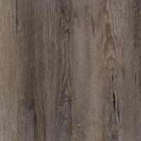 Самоклеящаяся LVT плитка Sticker wall 610х610х1.5мм SW-00003270