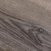 Самоклеюча LVT плитка Sticker wall 610х610х1.5мм SW-00003270