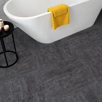 Самоклеюча LVT плитка Sticker wall 610х610х1.5мм SW-00003271
